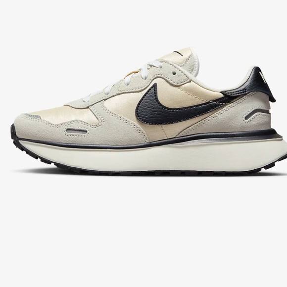 Nike Phoenix Waffle - Picture 3 of 6